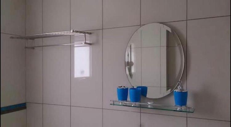 Ayia Napa Luxury Apartment Esterno foto